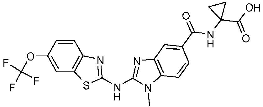 Figure imgb0147
