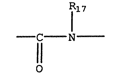 Figure 00360001