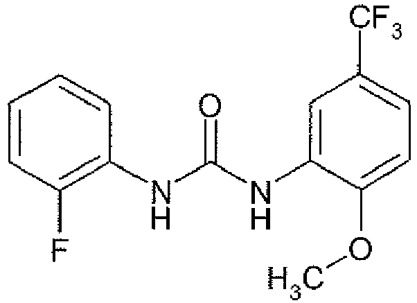 Figure imgb0008