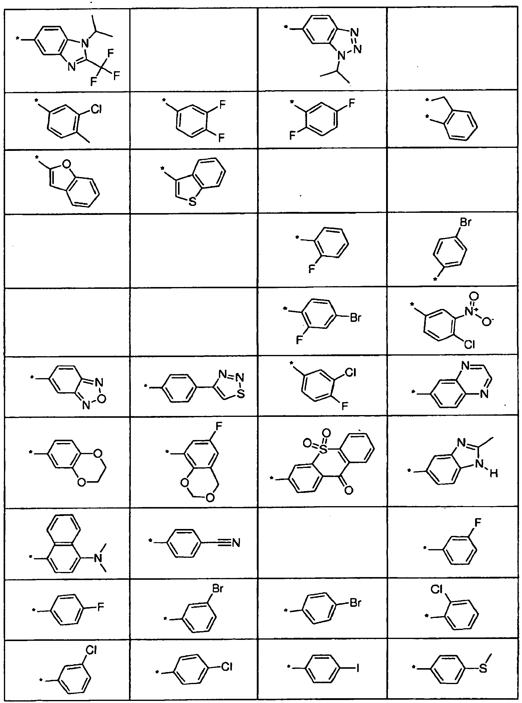 Figure imgb0013