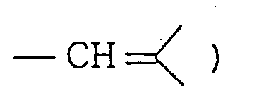 Figure 00450001