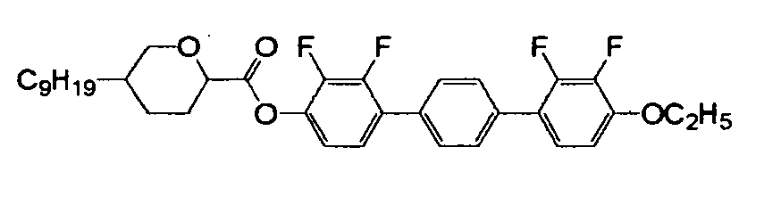 Figure imgb4232