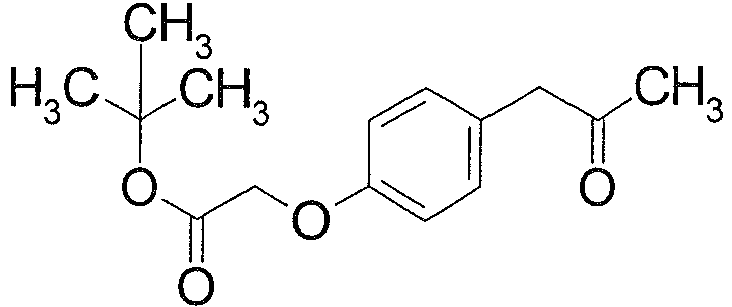 Figure imgb0471