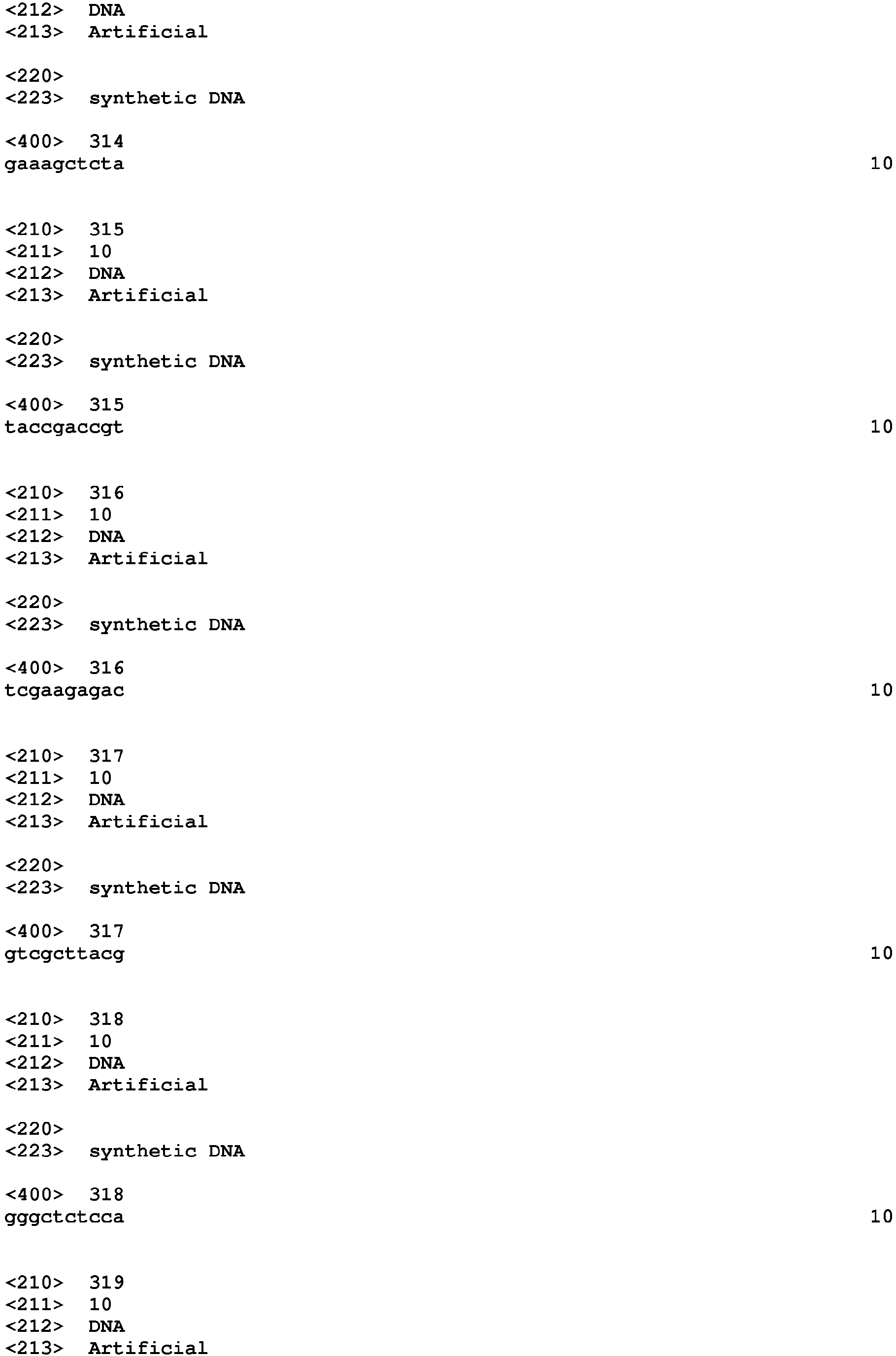 Figure imgb0087