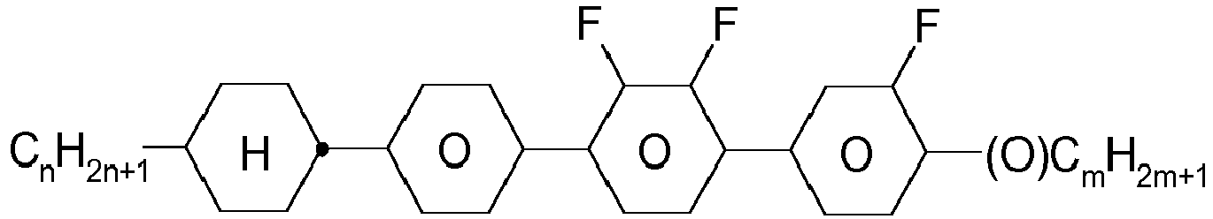Figure imgb0732