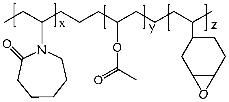 Figure imgf000021_0001