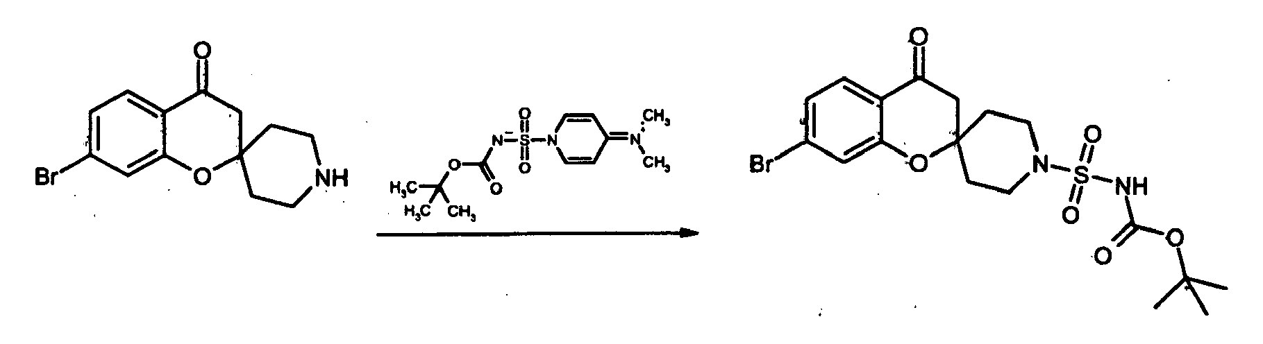 Figure imgb0049