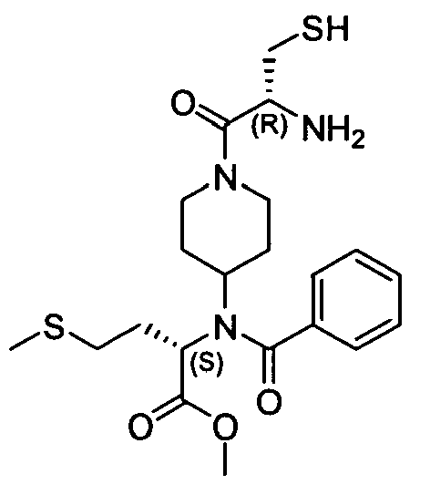 Figure imgb0022