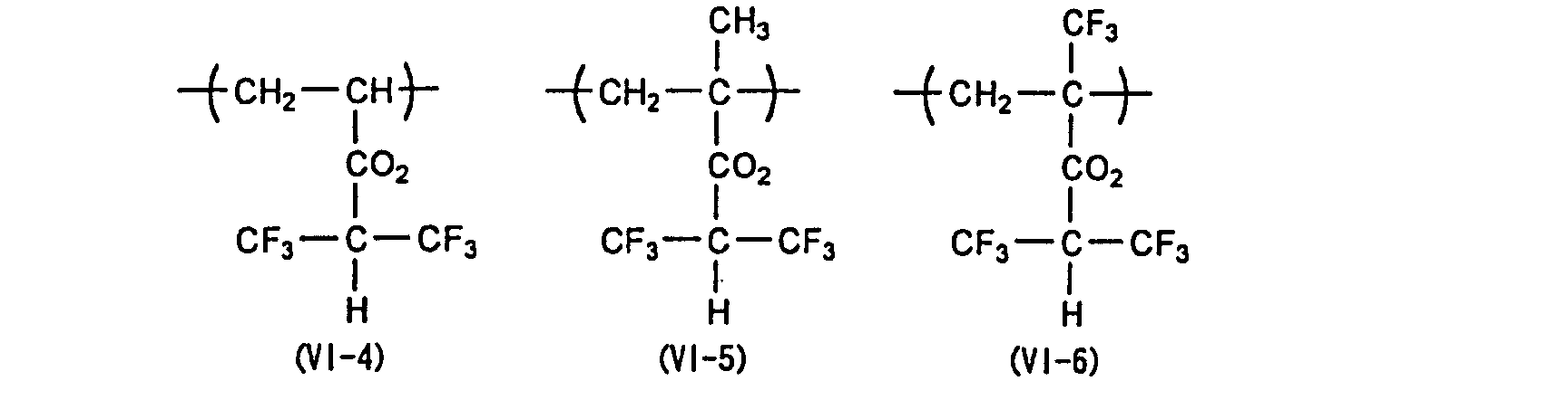 Figure 00650002