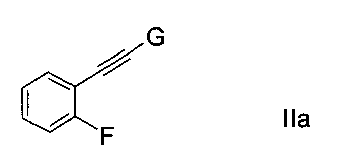 Figure 00080002