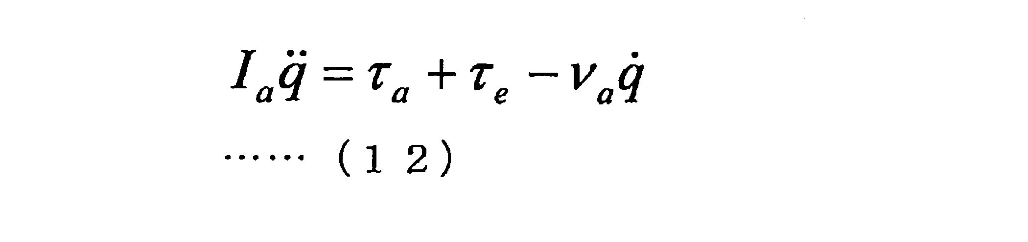 Figure JPOXMLDOC01-appb-M000011