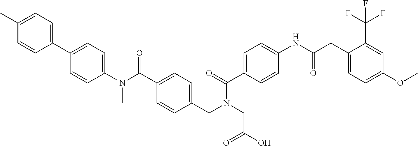 Figure US09278910-20160308-C00521