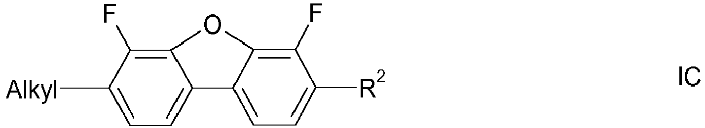 Figure imgb0061