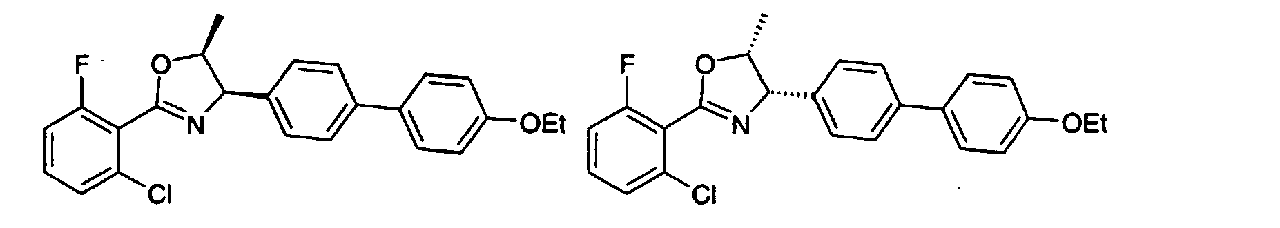Figure imgb0060