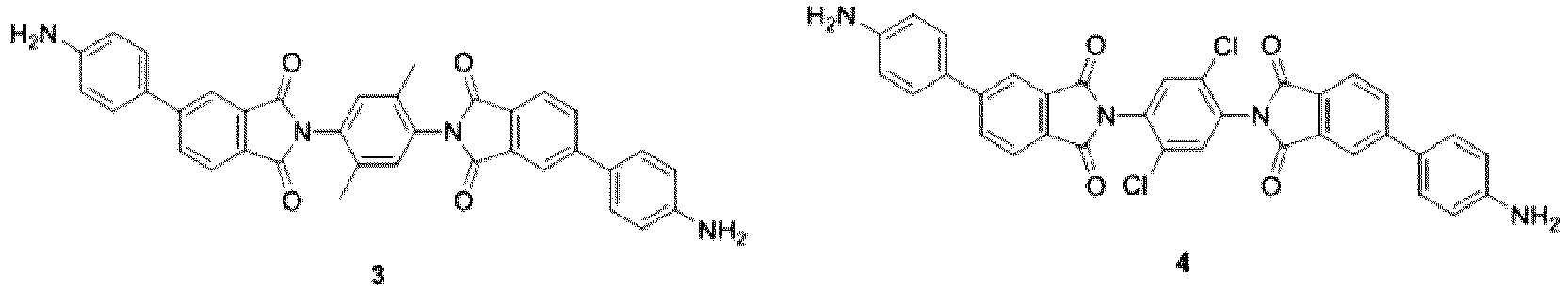 Figure imgb0111