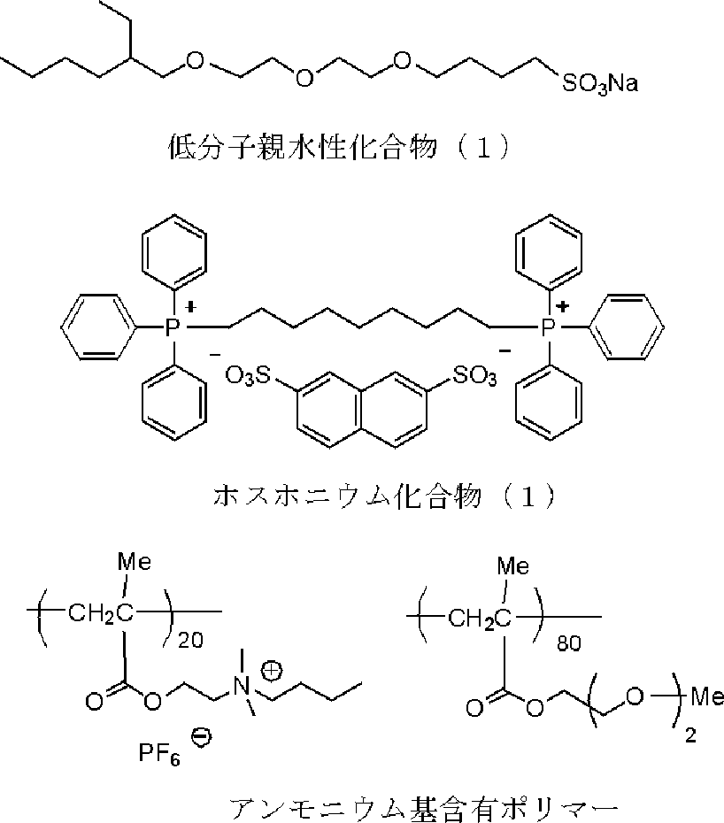 Figure JPOXMLDOC01-appb-C000039
