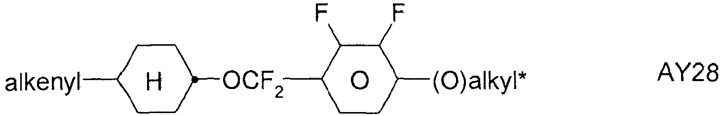 Figure imgb0260