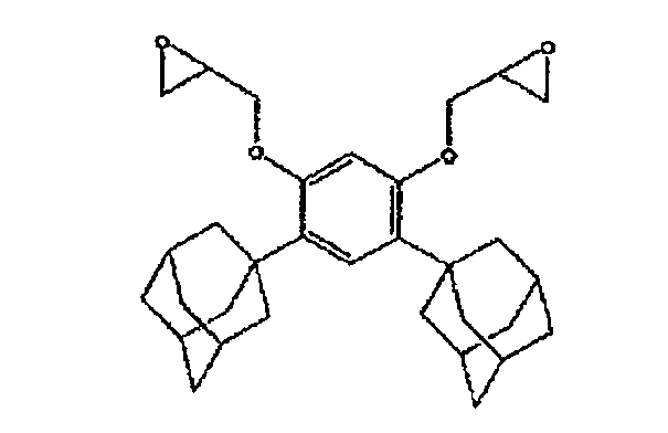 Figure JPOXMLDOC01-appb-C000033