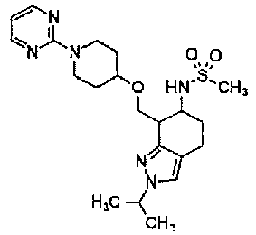 Figure imgb0071