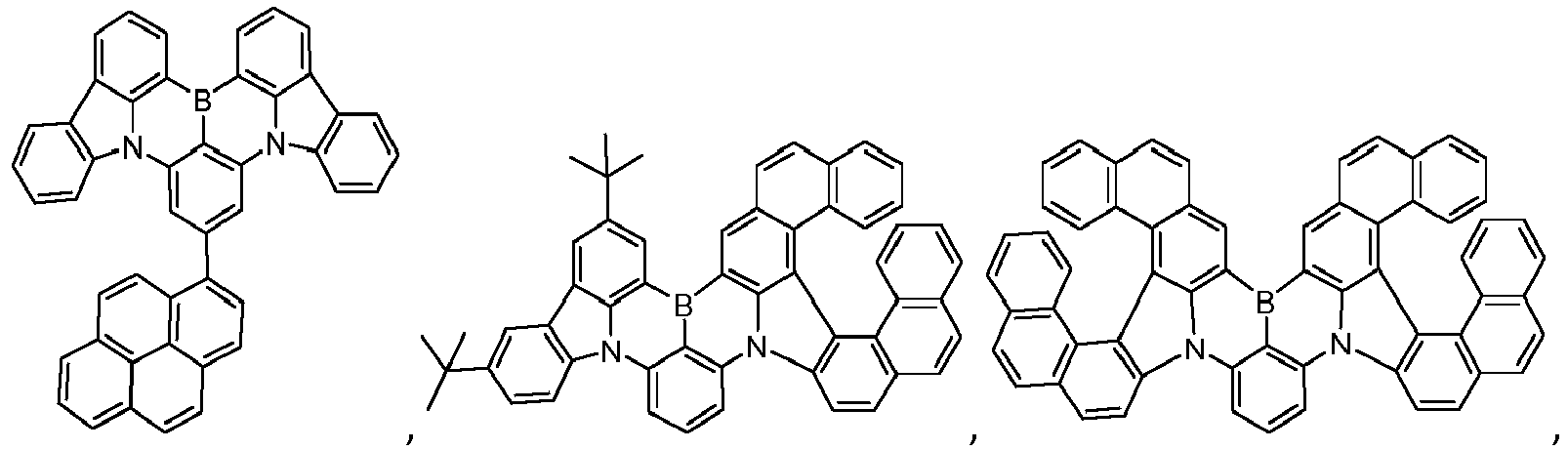 Figure imgb0893
