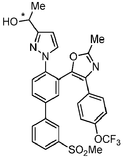 Figure imgb0367