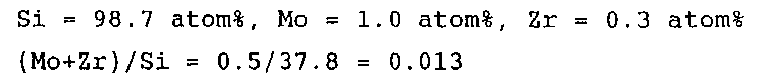 Figure imgb0009