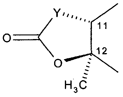 Figure imgf000003_0001