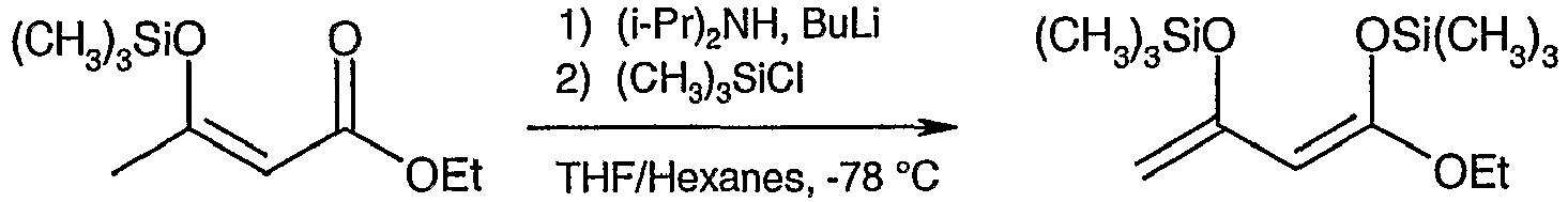 Figure imgb0028