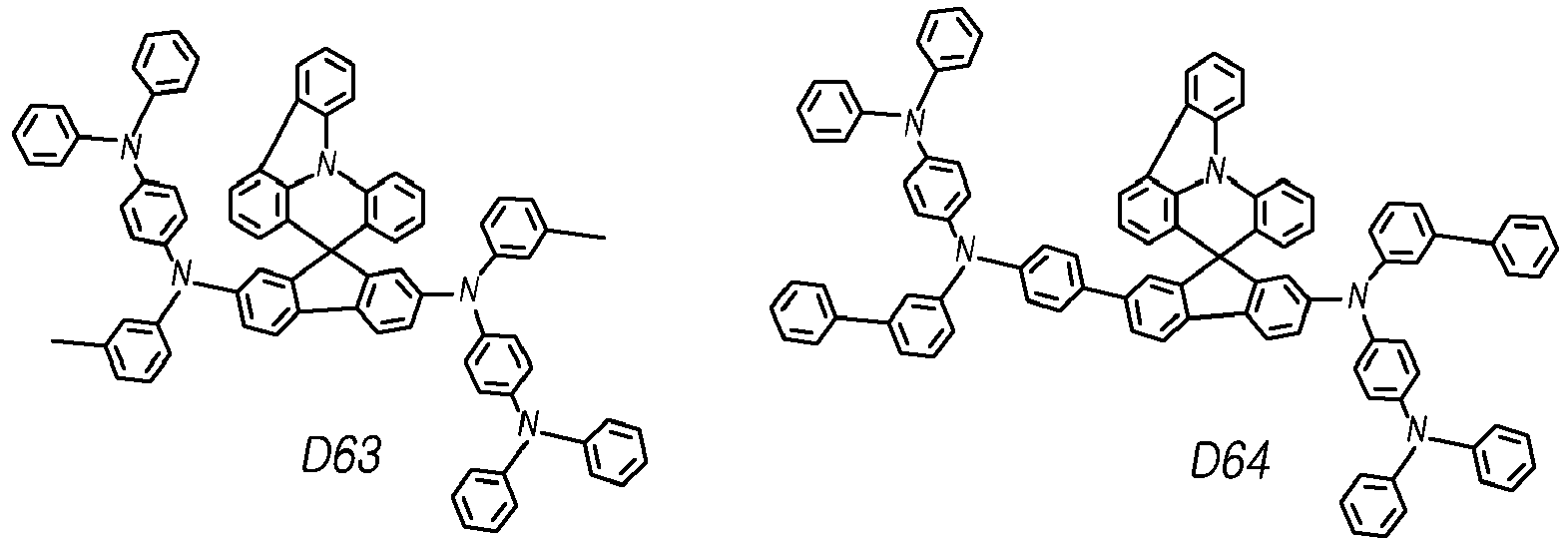 Figure imgb0062