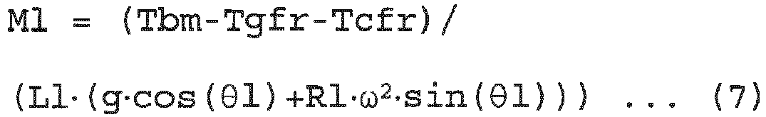 Figure imgb0007