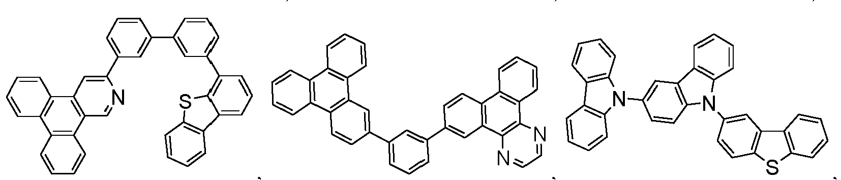 Figure imgb0229