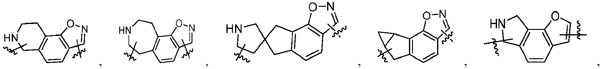 Figure imgb0320