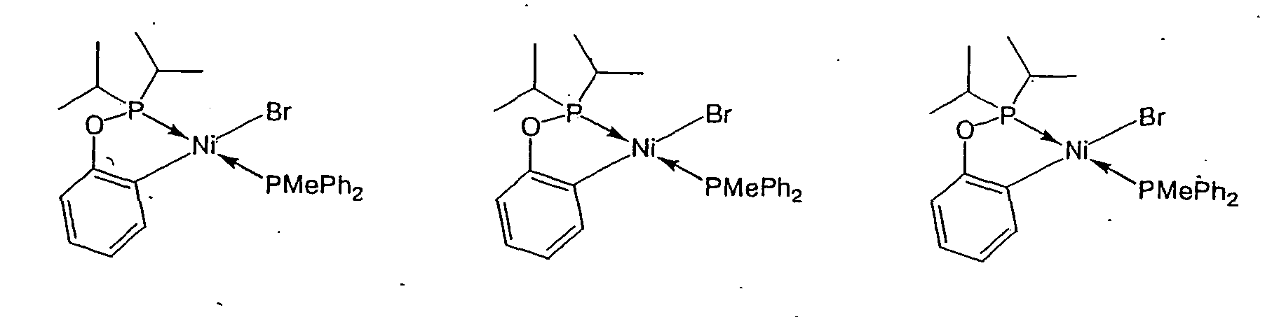 Figure 00690001