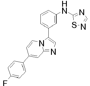 Figure imgb0178