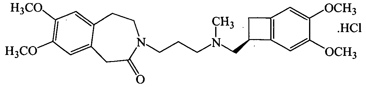 Figure imgf000018_0001