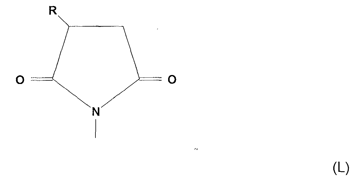 Figure 00270001