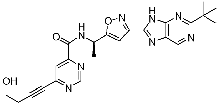 Figure imgb0732