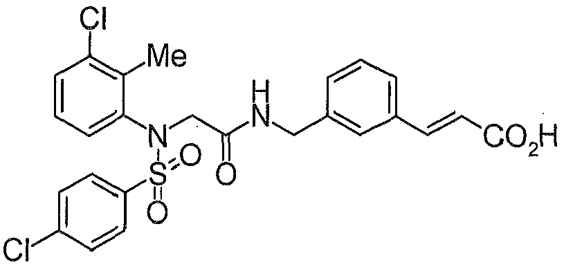 Figure imgb0323