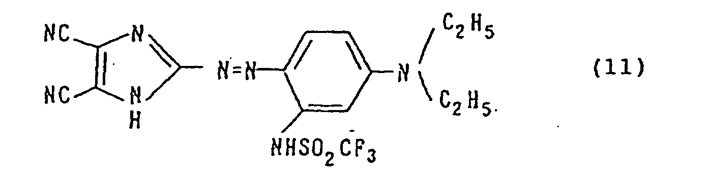 Figure 00470001