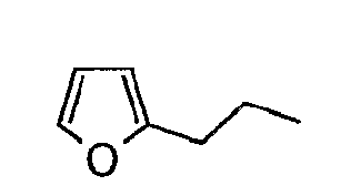 Figure imgb2072