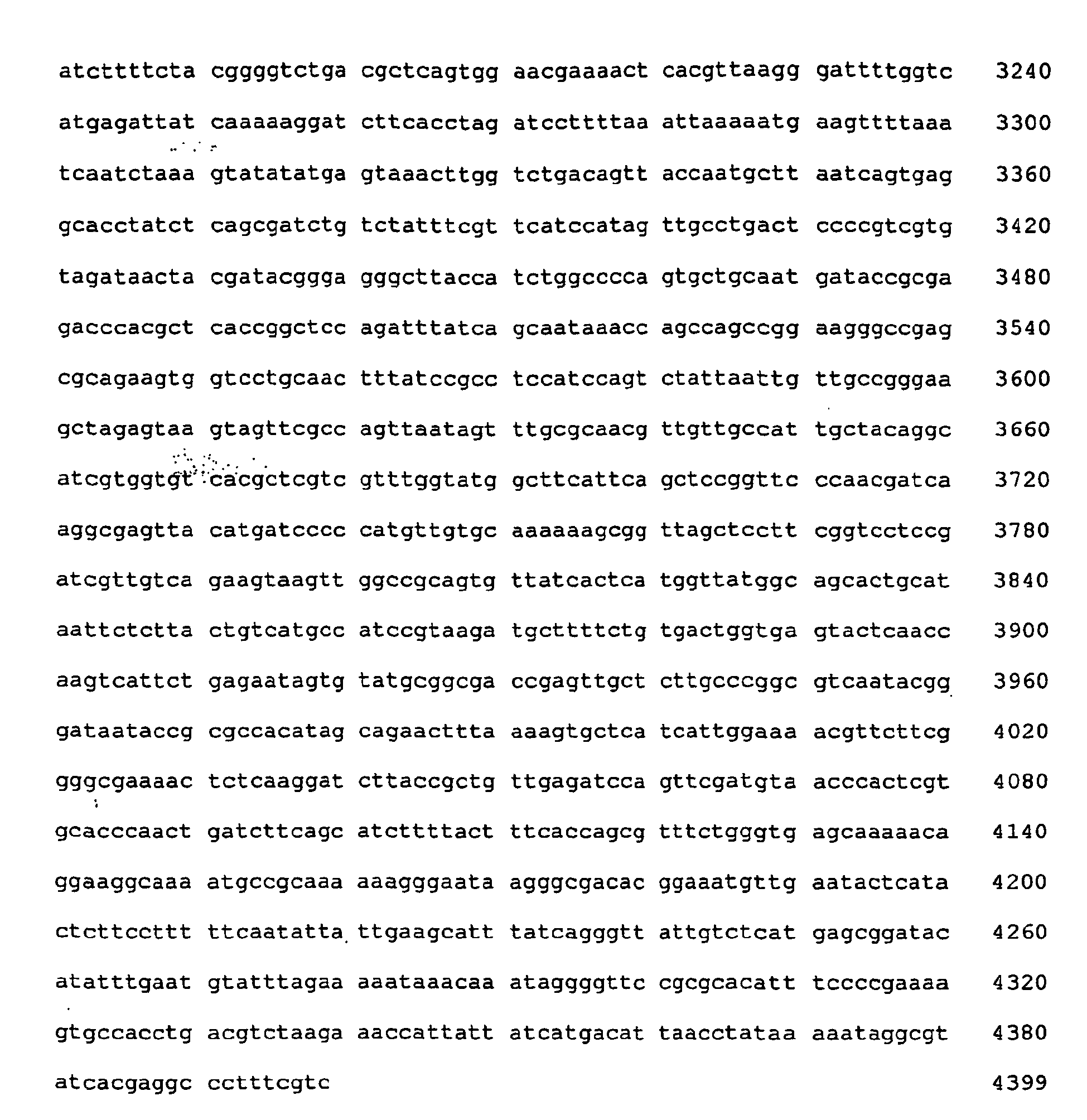 Figure imgb0028