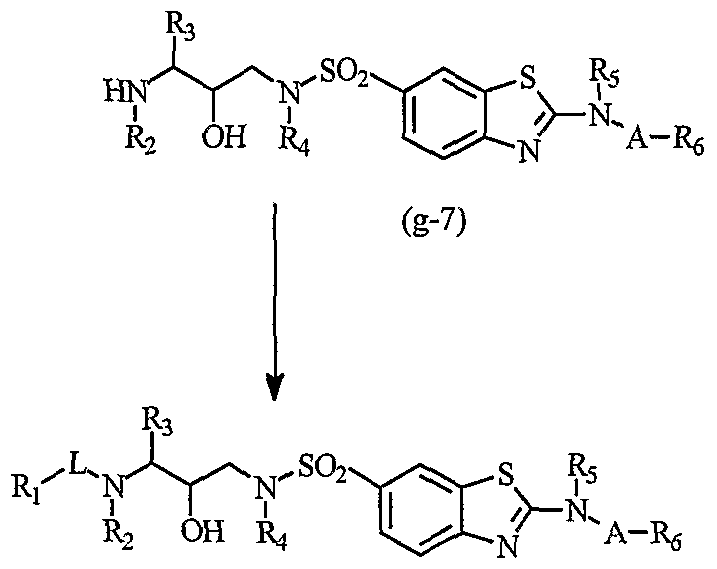 Figure imgf000082_0003