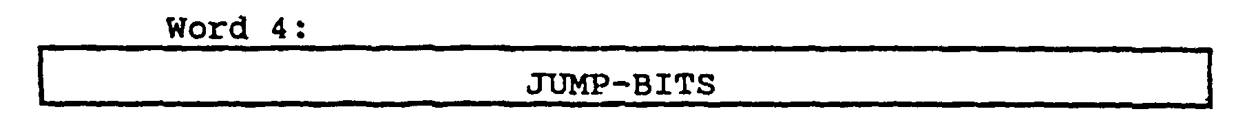 Figure 00210001