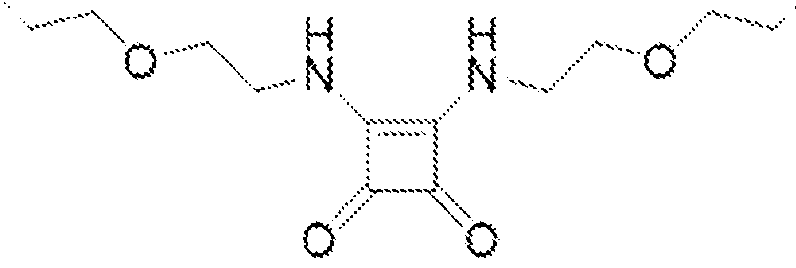 Figure imgf000050_0001