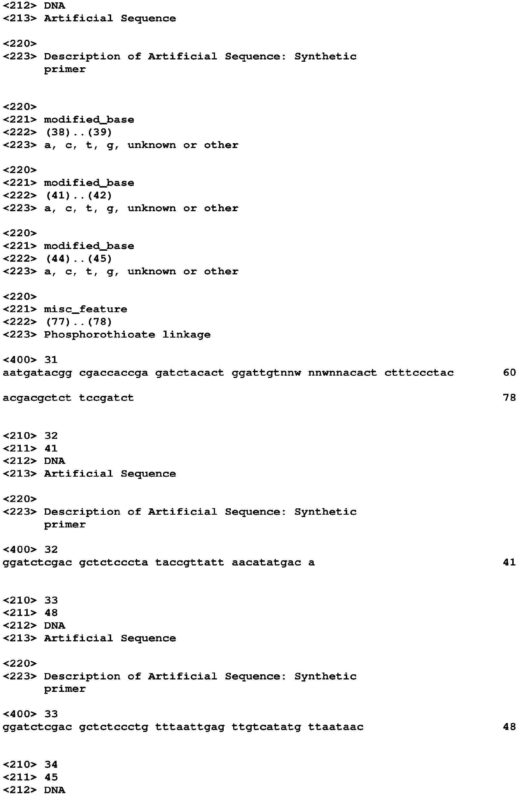 Figure imgb0056