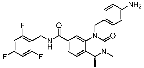 Figure imgb0450