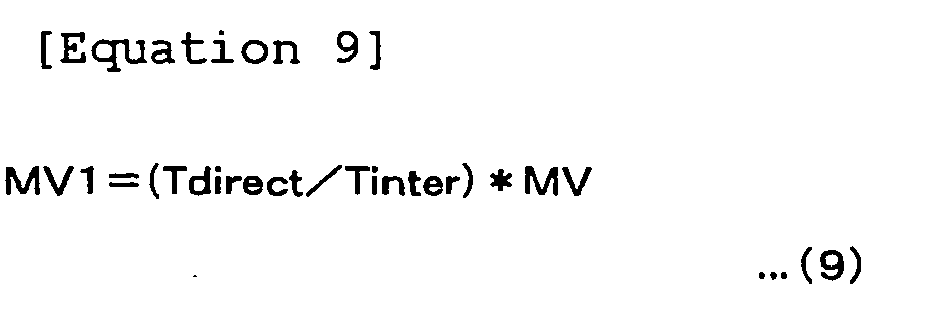 Figure imgb0010