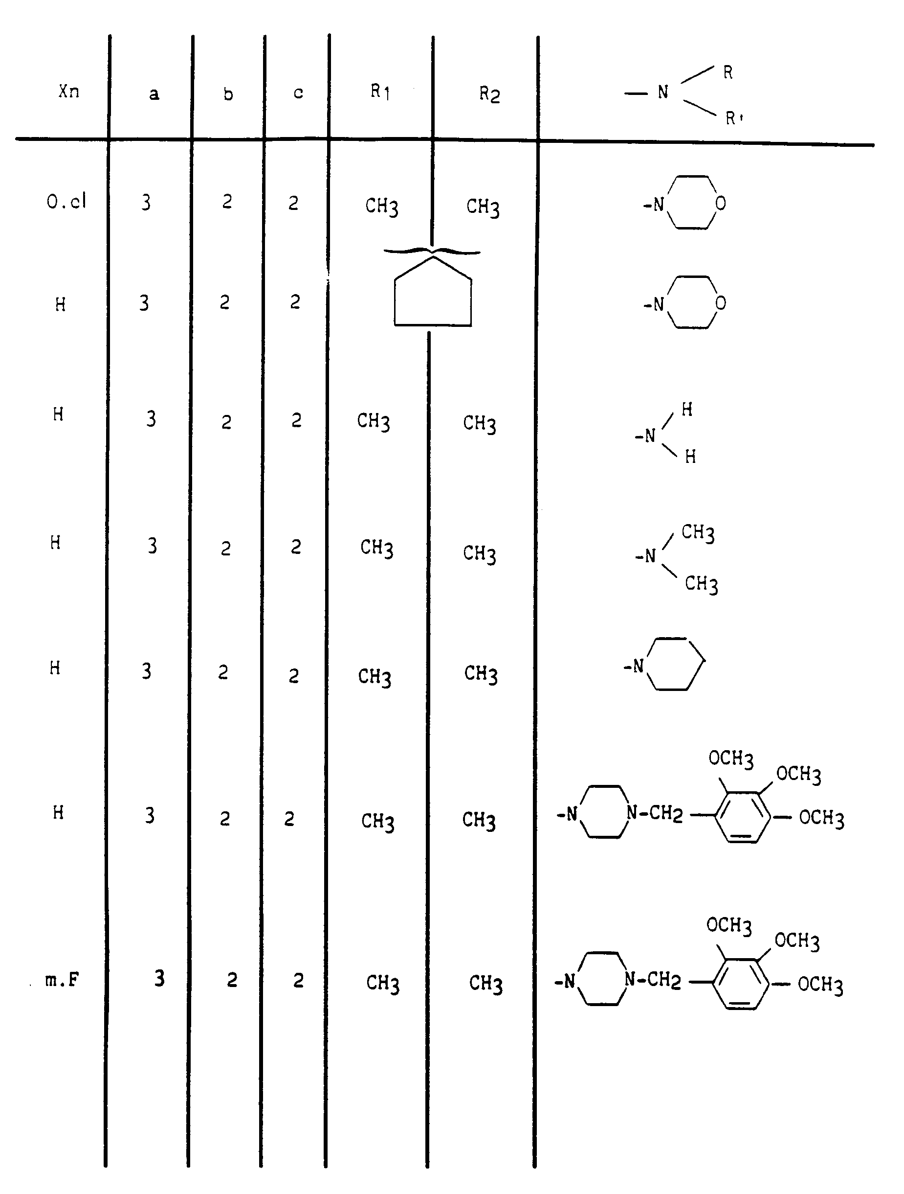 Figure imgb0035
