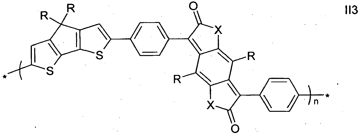 Figure imgb0013