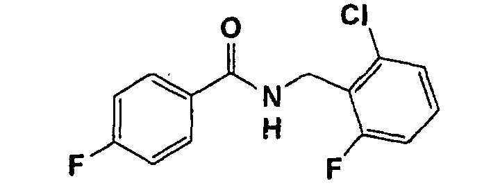Figure 01920001